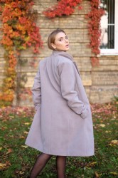 DSCF6478_новый размер